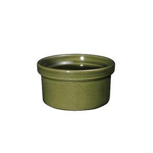 Bol ramekin 9cm/0,14L - Pret | Preturi Bol ramekin 9cm/0,14L