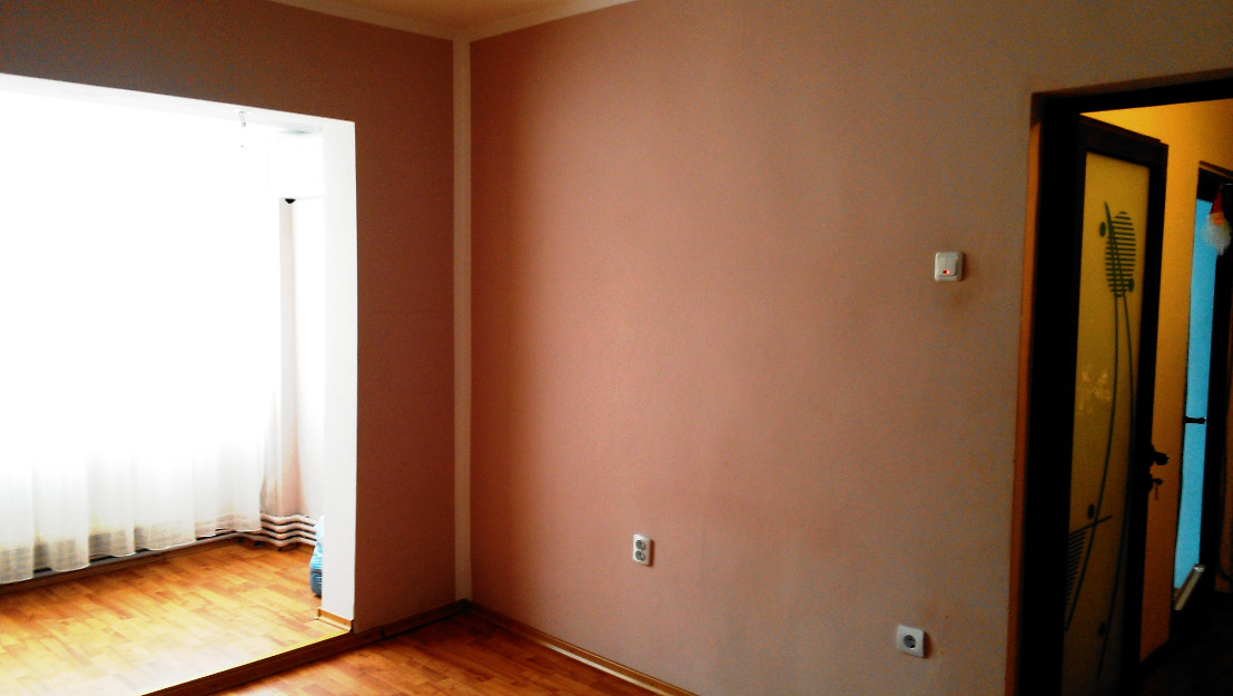 De vanzare apartament cu 4 camere , s. u. 100 m. p. , zona General - Siderurgistilor - Pret | Preturi De vanzare apartament cu 4 camere , s. u. 100 m. p. , zona General - Siderurgistilor