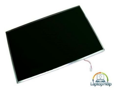 Display samsung ltn156at05 15.6 hd led - Pret | Preturi Display samsung ltn156at05 15.6 hd led