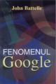 Fenomenul Google - Pret | Preturi Fenomenul Google