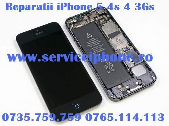 Reparatii iphone 5s 5c 5 4s 4 MONDO GSM service interventii placa baza iphone - Pret | Preturi Reparatii iphone 5s 5c 5 4s 4 MONDO GSM service interventii placa baza iphone