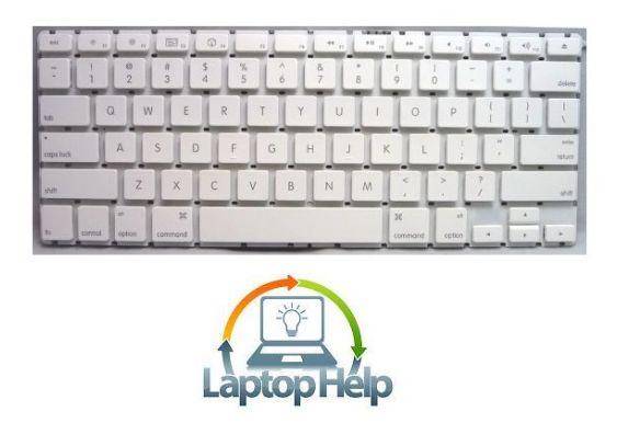 Tastatura Apple Macbook Pro Unibody A1342 - Pret | Preturi Tastatura Apple Macbook Pro Unibody A1342