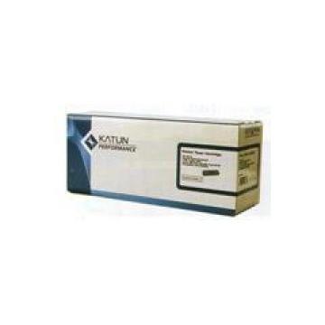 Toner imprimanta Ricoh Aficio2228 Cyan - Pret | Preturi Toner imprimanta Ricoh Aficio2228 Cyan