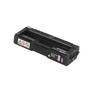 Toner Nashuatec CT220CYN - Pret | Preturi Toner Nashuatec CT220CYN