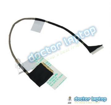 Cablu video LCD Acer Aspire One KAV10 - Pret | Preturi Cablu video LCD Acer Aspire One KAV10