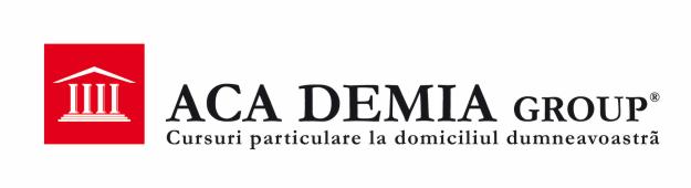 Cursuri particulare la domiciliul dumneavostra - Pret | Preturi Cursuri particulare la domiciliul dumneavostra