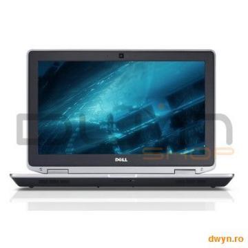 DELL Latitude E6230 - 2 12.5Â” WXGA i5-3320M 320GB 4GB LAN+WLAN+BT Ubuntu - Pret | Preturi DELL Latitude E6230 - 2 12.5Â” WXGA i5-3320M 320GB 4GB LAN+WLAN+BT Ubuntu