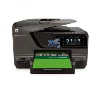 HP Officejet Pro 8600A + Transport Gratuit - Pret | Preturi HP Officejet Pro 8600A + Transport Gratuit