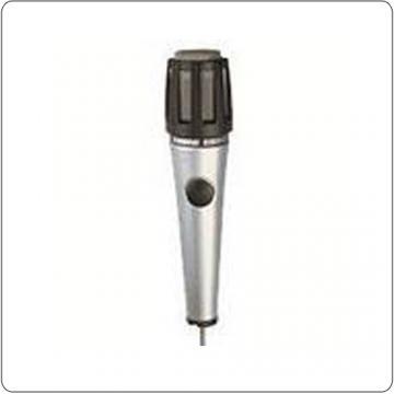 Shure 515SBGX - Microfon cardoid dinamic - Pret | Preturi Shure 515SBGX - Microfon cardoid dinamic