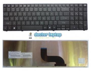 Tastatura laptop Packard Bell EasyNote TK36 - Pret | Preturi Tastatura laptop Packard Bell EasyNote TK36