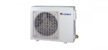 Unitate externa Gree, GWHD(24)NK3CO, 24000btu/h - Pret | Preturi Unitate externa Gree, GWHD(24)NK3CO, 24000btu/h