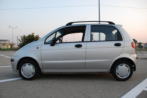 vand matiz se-power - Pret | Preturi vand matiz se-power