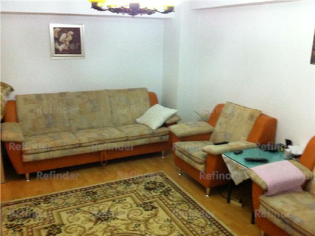 Vanzare Apartament 3 camere Pantelimon - Delfinului - Pret | Preturi Vanzare Apartament 3 camere Pantelimon - Delfinului