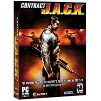 Contract J.A.C.K. - Pret | Preturi Contract J.A.C.K.