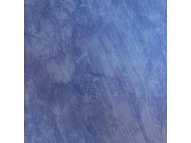 Gresie DIANA Blue 33.3x33.3 - Pret | Preturi Gresie DIANA Blue 33.3x33.3