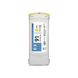 HP 91 775-ml Pigment Yellow, C9469A - Pret | Preturi HP 91 775-ml Pigment Yellow, C9469A