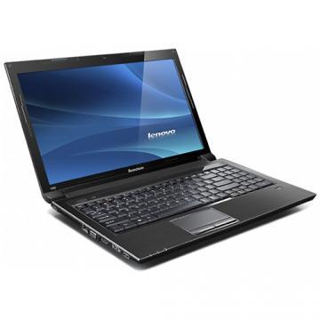 Laptop Lenovo IdeaPad 59-053953 - Pret | Preturi Laptop Lenovo IdeaPad 59-053953