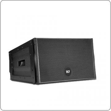 RCF NX L23-A - Boxa - Pret | Preturi RCF NX L23-A - Boxa