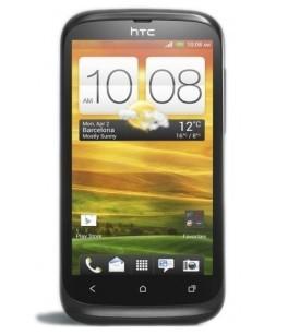 Telefon mobil HTC DESIRE V DUALSIM BLACK, 56800 - Pret | Preturi Telefon mobil HTC DESIRE V DUALSIM BLACK, 56800