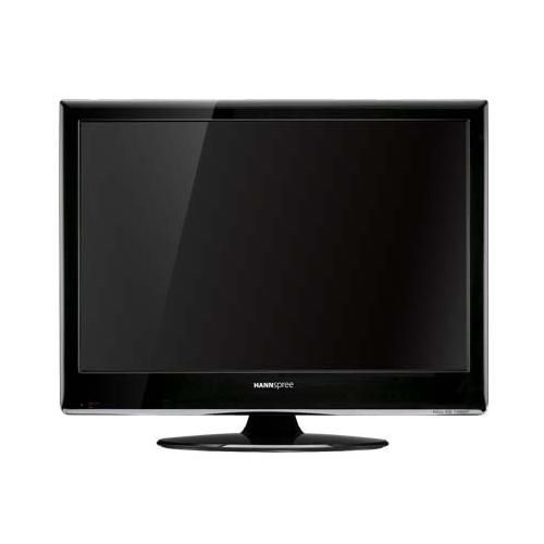 Televizor LCD Hannspree SJ28DMBB, 70cm, FullHD - Pret | Preturi Televizor LCD Hannspree SJ28DMBB, 70cm, FullHD