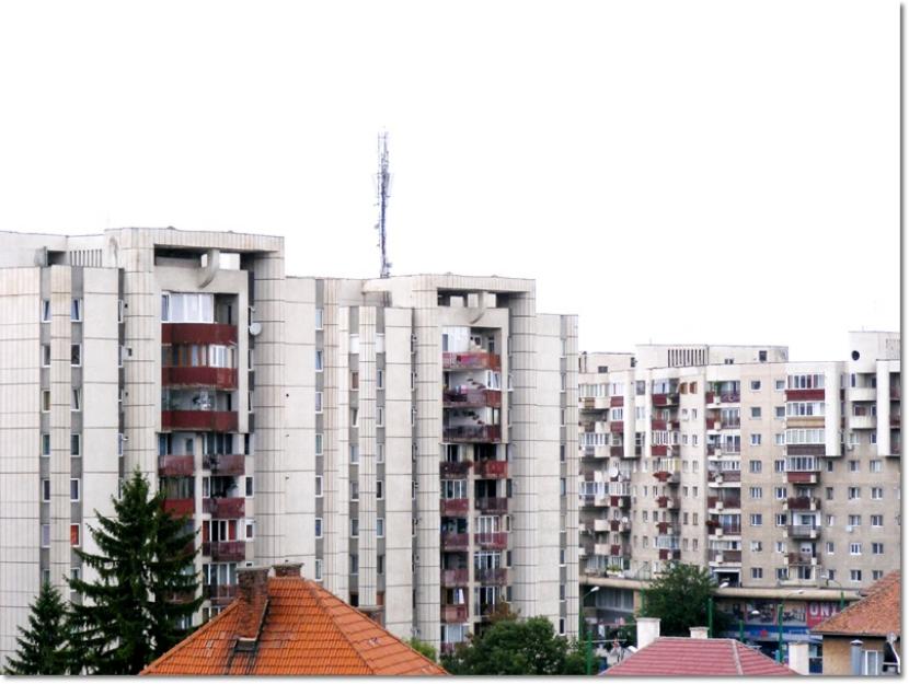 Zona Onix, apartament cu 3 camere. - Pret | Preturi Zona Onix, apartament cu 3 camere.