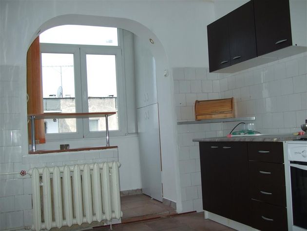 Apartament 2 camere Basarabia - Pret | Preturi Apartament 2 camere Basarabia