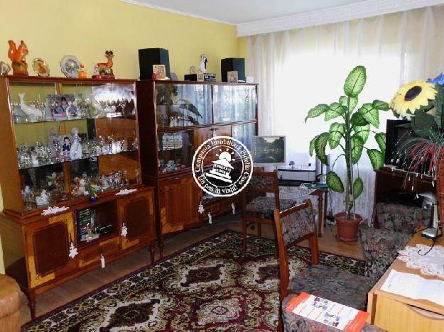 Apartament 3 camere de vanzare Iasi Canta - Pret | Preturi Apartament 3 camere de vanzare Iasi Canta