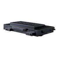 Cartus toner black Samsung CLP-510 7k - Pret | Preturi Cartus toner black Samsung CLP-510 7k