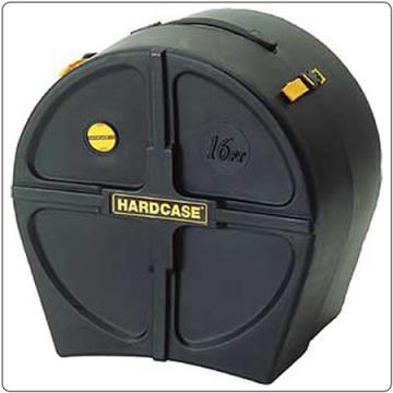 Hardcase HN16FT FLOOR TOM CASE - Pret | Preturi Hardcase HN16FT FLOOR TOM CASE