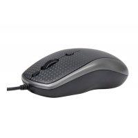 Mouse A4Tech D-530FX-2 - Pret | Preturi Mouse A4Tech D-530FX-2