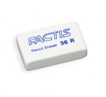 Radiera FACTIS 36R - Pret | Preturi Radiera FACTIS 36R