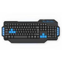 Tastatura E-Blue Mazer Type-X - Pret | Preturi Tastatura E-Blue Mazer Type-X