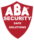 ABA Security - Pret | Preturi ABA Security