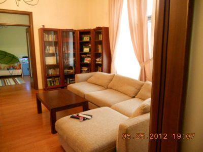 Apartament 3 camere de vanzare in Cluj Napoca - Pret | Preturi Apartament 3 camere de vanzare in Cluj Napoca