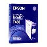 Cartus cerneala Epson C13T486011 - Pret | Preturi Cartus cerneala Epson C13T486011