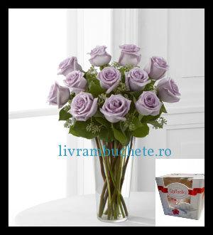 Florarie online - Pret | Preturi Florarie online