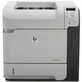 Imprimanta laser monocrom HP LaserJet M601dn - Pret | Preturi Imprimanta laser monocrom HP LaserJet M601dn
