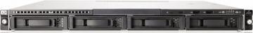 Server HP DL120 G7, Rack 1U, E3-1240/4GB/no HDD/NC112i/P212/256MB Controller/PFC PS 400W, 628692-421 - Pret | Preturi Server HP DL120 G7, Rack 1U, E3-1240/4GB/no HDD/NC112i/P212/256MB Controller/PFC PS 400W, 628692-421