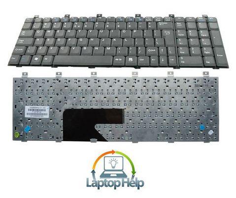 Tastatura packard bell orion ap2 - Pret | Preturi Tastatura packard bell orion ap2