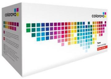 Toner cyan echivalent Samsung CLT-C300, 1500pg, CRS-300A-C-chip, include cip, Colorovo - Pret | Preturi Toner cyan echivalent Samsung CLT-C300, 1500pg, CRS-300A-C-chip, include cip, Colorovo