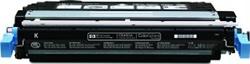 Toner HP LaserJet CP4005 Black Cartridge (7.500pag) - CB400A - Pret | Preturi Toner HP LaserJet CP4005 Black Cartridge (7.500pag) - CB400A