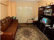 Vanzare de apartament 2 camere in zona Turda - Pret | Preturi Vanzare de apartament 2 camere in zona Turda