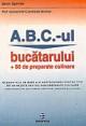 A.B.C.-ul bucatarului - Pret | Preturi A.B.C.-ul bucatarului