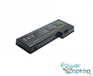 Baterie Toshiba Satellite P105 S6227 extinsa 9 celule - Pret | Preturi Baterie Toshiba Satellite P105 S6227 extinsa 9 celule