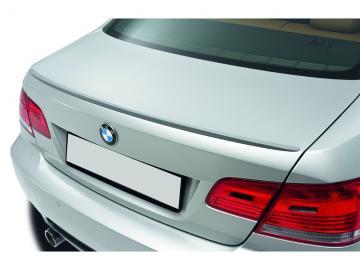 BMW E92 / E93 Eleron XL-Line - Pret | Preturi BMW E92 / E93 Eleron XL-Line