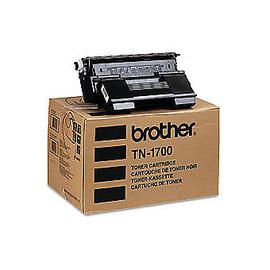 Brother TN1700 - Pret | Preturi Brother TN1700