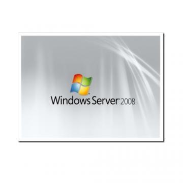 Microsoft Windows 2008 Server Enterprise SP2 32/64 biti, acces p - Pret | Preturi Microsoft Windows 2008 Server Enterprise SP2 32/64 biti, acces p