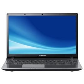 Samsung NP550P5C-T02RO, 15.6', Core i5 3210M, 61MB, 1000GB, GeForce GT 630M 2GB, W7HP 64bit - Pret | Preturi Samsung NP550P5C-T02RO, 15.6', Core i5 3210M, 61MB, 1000GB, GeForce GT 630M 2GB, W7HP 64bit