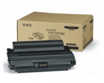 Standard Capacity toner cartridge Phaser 3428 4K - Pret | Preturi Standard Capacity toner cartridge Phaser 3428 4K