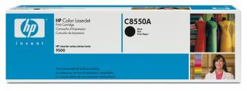 Toner HP LaserJet C8550A Color - Pret | Preturi Toner HP LaserJet C8550A Color